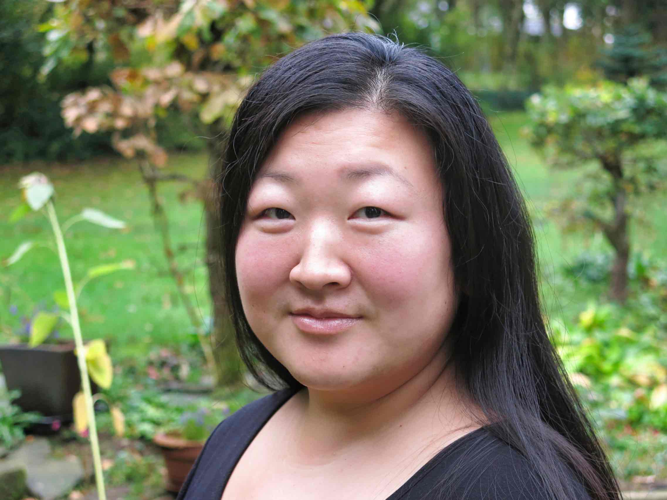 Anja